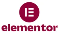 elementor Logo