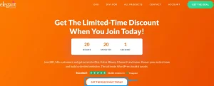 Divi-Discount-Coupon-Code-from-Official-Website