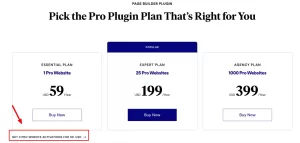 Elementor-Plugin-Pricing-Find-The-Right-Plan-For-You