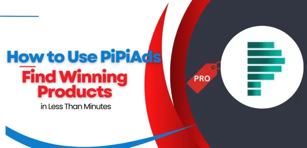 How to Use PiPiAds